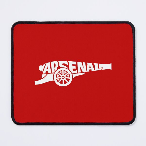 Item preview, Arsenal - Arsenal Final 2026, Budapest Champions League, North London Football, Arsenal Premier League Champions, Gunners, Mikel Arteta, Arsenal Champions League Final 2026 designed and sold by InnerAssemply.
