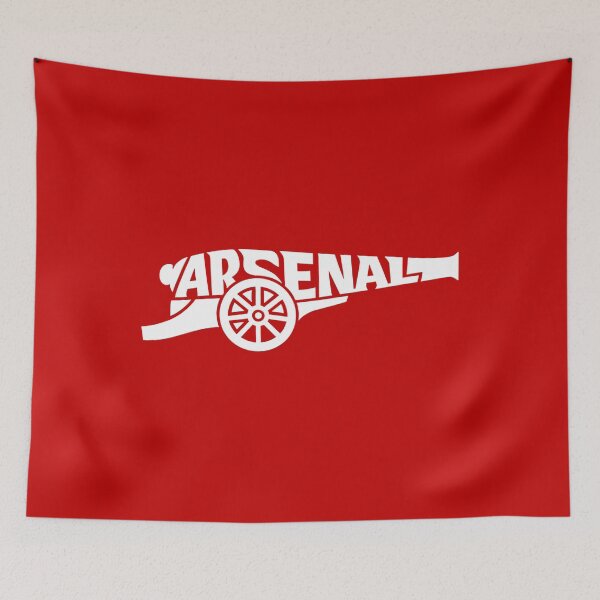Item preview, Arsenal - Arsenal Final 2026, Budapest Champions League, North London Football, Arsenal Premier League Champions, Gunners, Mikel Arteta, Arsenal Champions League Final 2026 designed and sold by InnerAssemply.