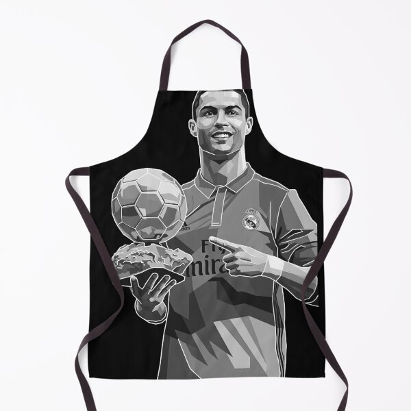 Item preview, Ronaldo Grayscale designed and sold by Japanese art.