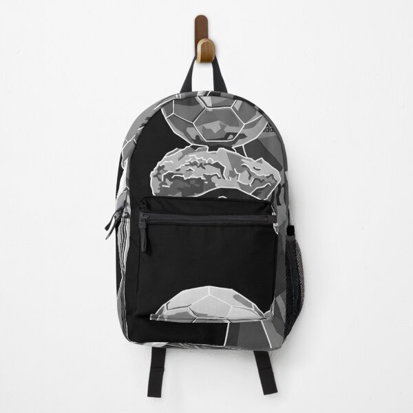 Item preview, Ronaldo Grayscale designed and sold by Japanese art.