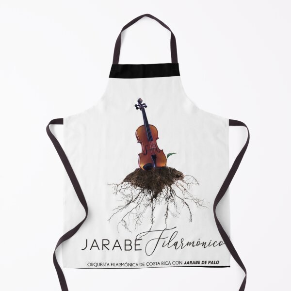 Item preview, Jarabe De Palo - Jarabe Filarmónico album 2018 designed and sold by capabuy-wili.