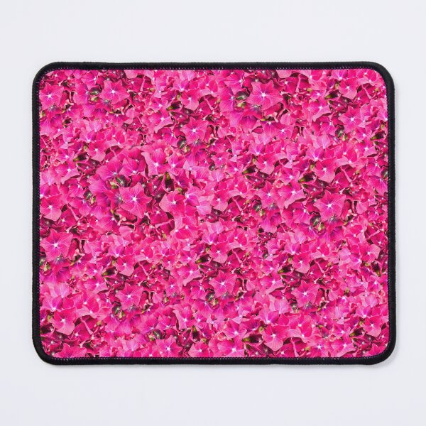 Item preview, Gorgeous Red Hydrangeas – Floral Art designed and sold by MarionsArt.