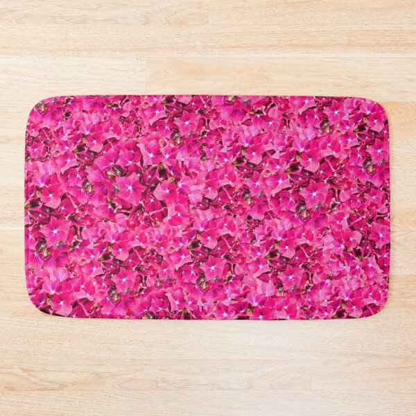 Item preview, Gorgeous Red Hydrangeas – Floral Art designed and sold by MarionsArt.