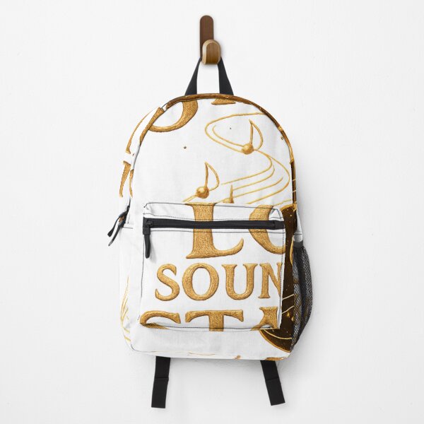 Item preview, Love Sounds Like Staying, Loyal Love Aesthetic Design designed and sold by JagrDesigns.