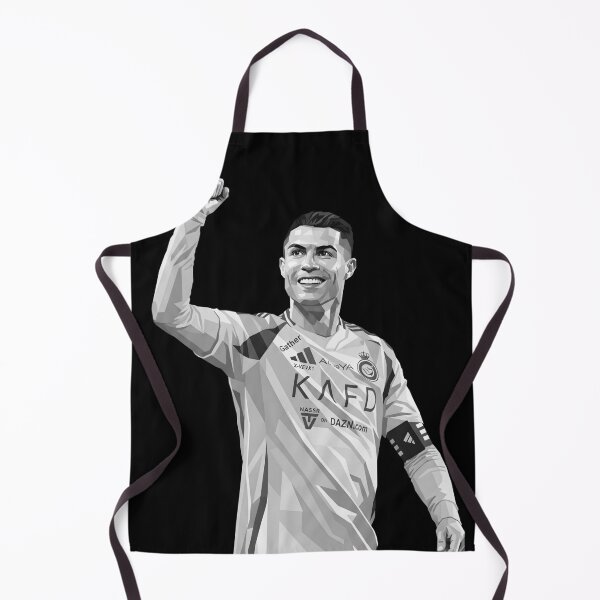 Item preview, Ronaldo Grayscale designed and sold by Japanese art.