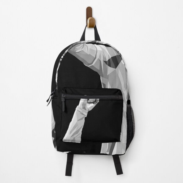 Item preview, Ronaldo Grayscale designed and sold by Japanese art.