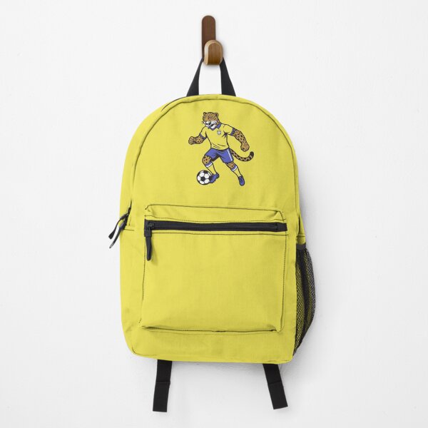 Item preview, Brasil designed and sold by On Target Sports.