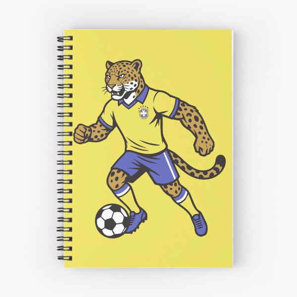 Item preview, Brasil designed and sold by On Target Sports.