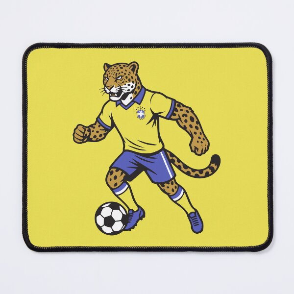 Item preview, Brasil designed and sold by On Target Sports.