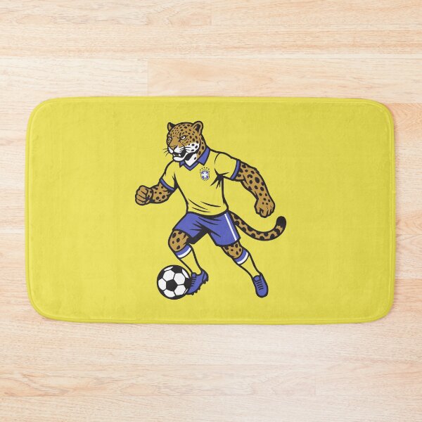 Item preview, Brasil designed and sold by On Target Sports.