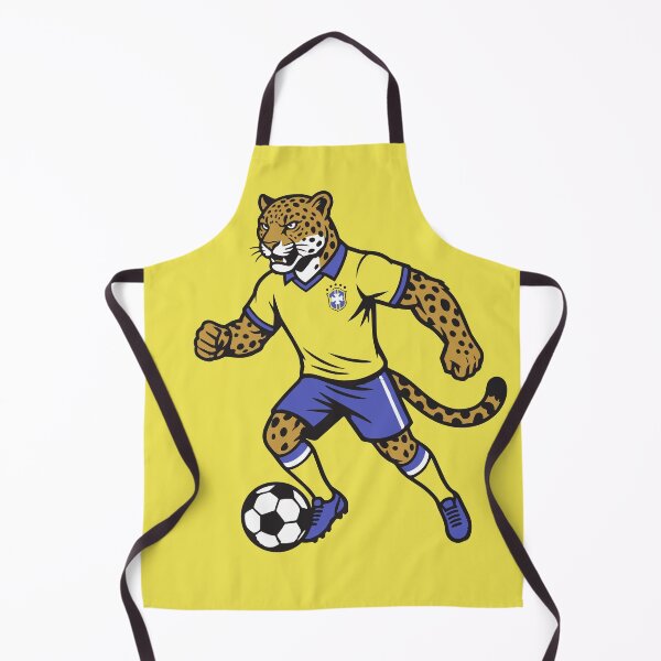 Item preview, Brasil designed and sold by On Target Sports.