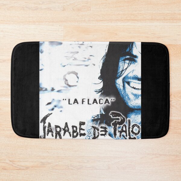 Item preview, Jarabe De Palo - La Flaca album 1996 designed and sold by capabuy-wili.
