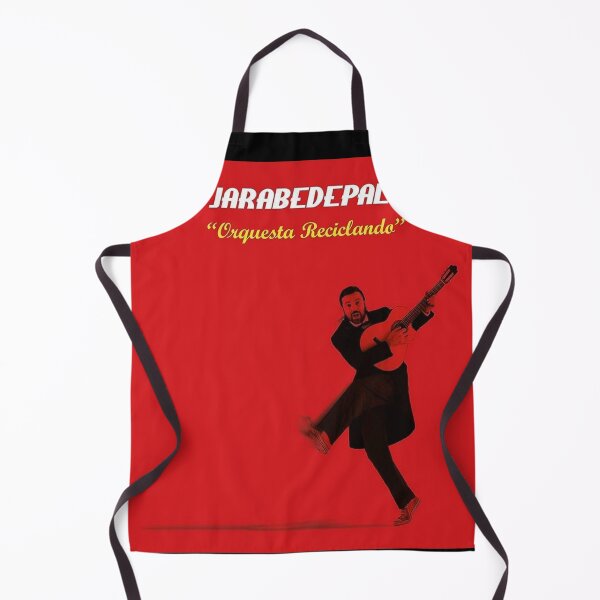 Item preview, Jarabe De Palo - Orquesta Reciclando album 2009 designed and sold by capabuy-wili.