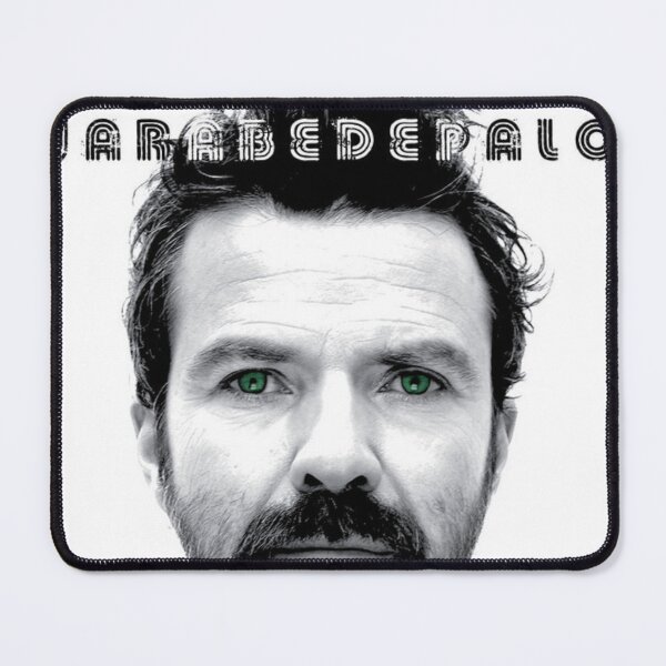 Item preview, Jarabe De Palo - Somos album 2014 designed and sold by capabuy-wili.