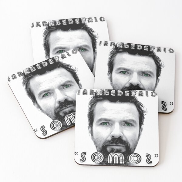 Item preview, Jarabe De Palo - Somos album 2014 designed and sold by capabuy-wili.