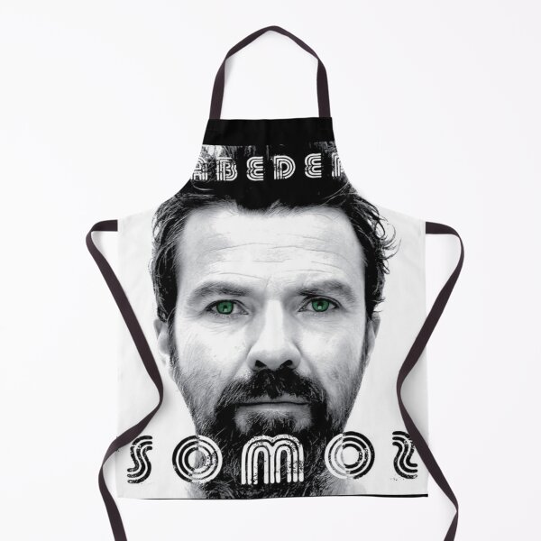 Item preview, Jarabe De Palo - Somos album 2014 designed and sold by capabuy-wili.