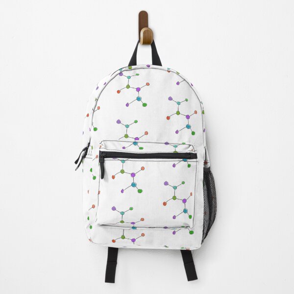 Item preview, Atoms  designed and sold by ferjosei.