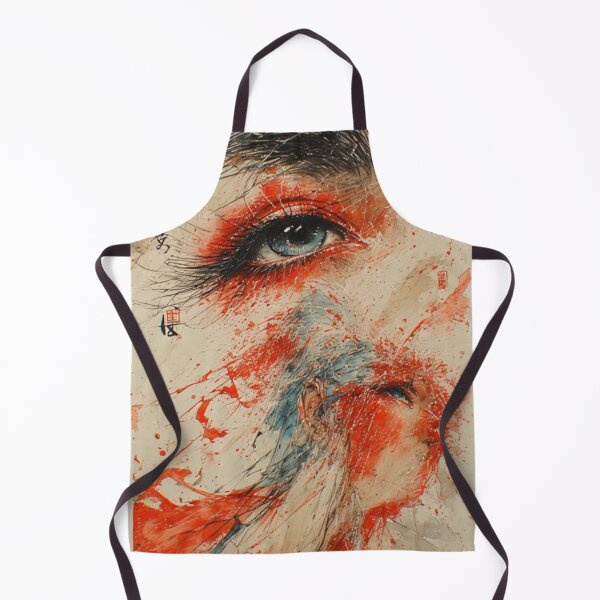 Item preview, NINE LIVES OF THE GEISHA: Sensuous Satin Sirens designed and sold by FANTASY FRENZY.