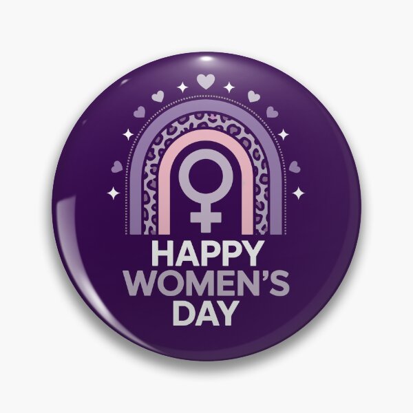 Item preview, Copy of Women's Day designed and sold by jkrphoto.