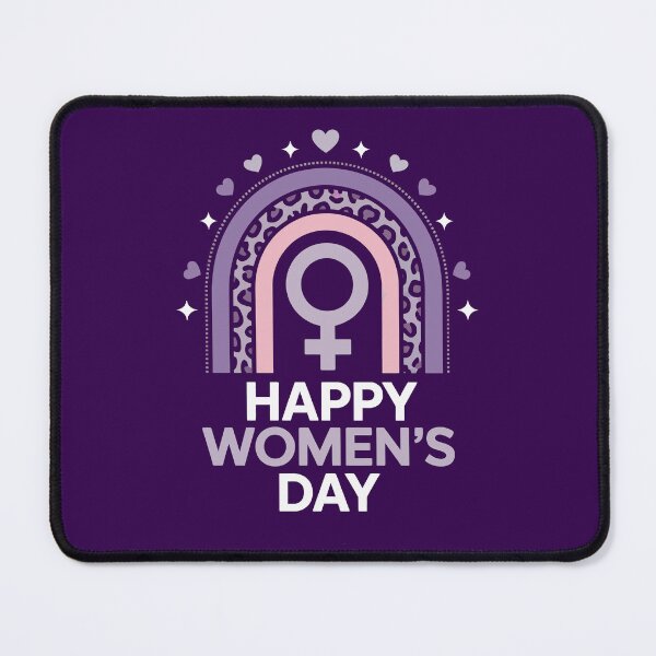 Item preview, Copy of Women's Day designed and sold by jkrphoto.