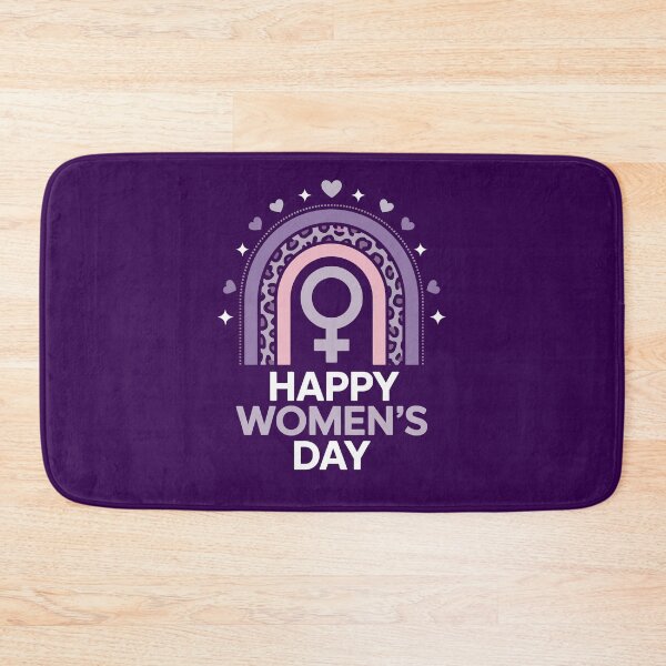 Item preview, Copy of Women's Day designed and sold by jkrphoto.