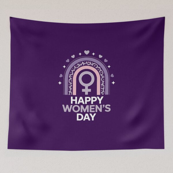 Item preview, Copy of Women's Day designed and sold by jkrphoto.