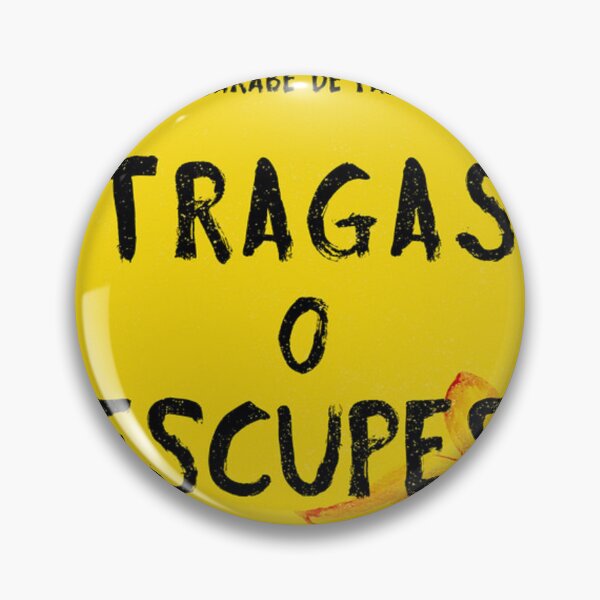 Item preview, Jarabe De Palo - Tragas o Escupes album 2020 designed and sold by capabuy-wili.