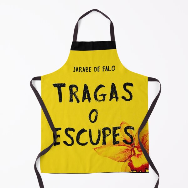 Item preview, Jarabe De Palo - Tragas o Escupes album 2020 designed and sold by capabuy-wili.