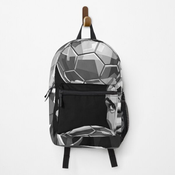 Item preview, Ronaldo Grayscale designed and sold by Japanese art.