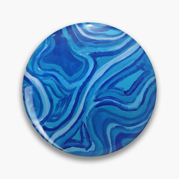 Item preview, Ocean Whispers. designed and sold by fbtrisha.