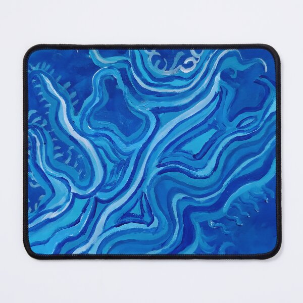 Item preview, Ocean Whispers. designed and sold by fbtrisha.