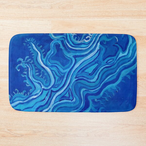 Item preview, Ocean Whispers. designed and sold by fbtrisha.
