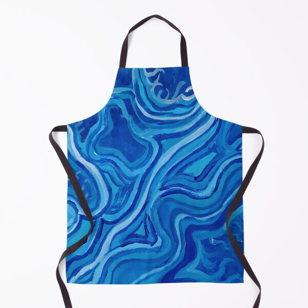 Item preview, Ocean Whispers. designed and sold by fbtrisha.