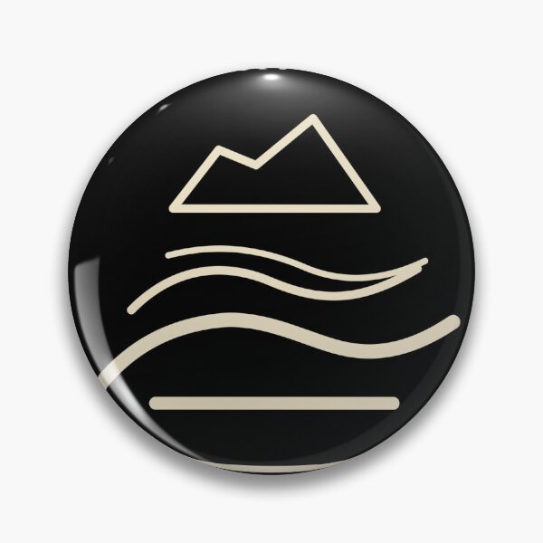 Item preview, Quarry Rock Deep Cove Hike designed and sold by Triple-Crown.
