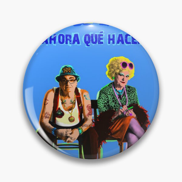 Item preview, Jarabe De Palo - Y Ahora Qué Hacemos album 2011 designed and sold by capabuy-wili.