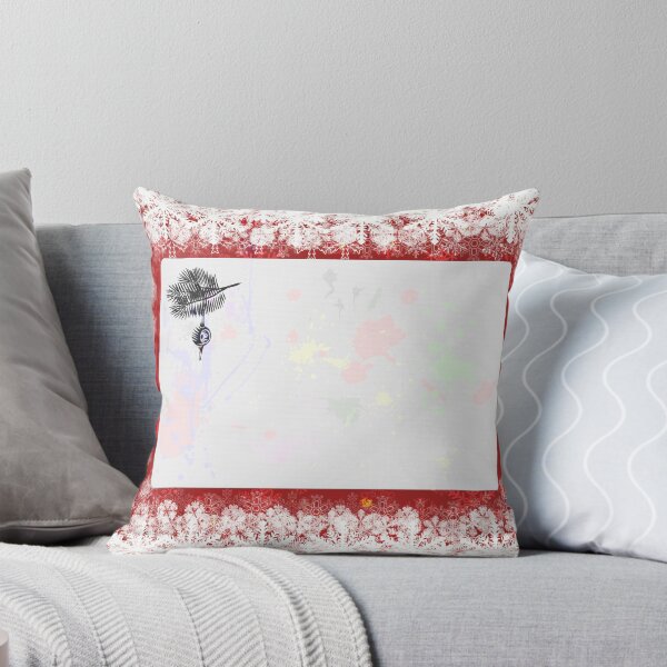 Item preview, Xmas background designed and sold by Svelby Lesch.