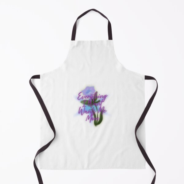 Item preview, Everything I Want, Want me More designed and sold by nogoody2shoes.
