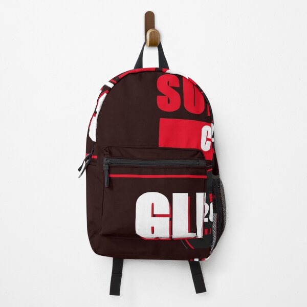 Item preview, Glitch Supply Co Original Streetwear Brand Graphic designed and sold by Mega-Shopping.