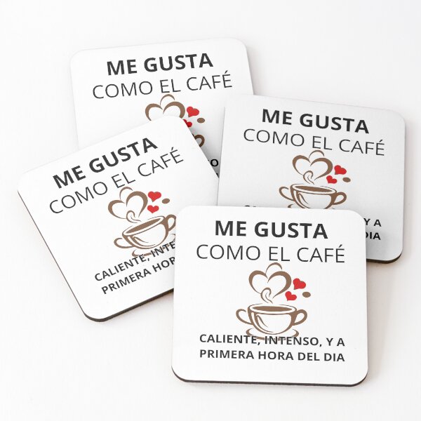 Item preview, I like it this way. designed and sold by Coffee & Designs.