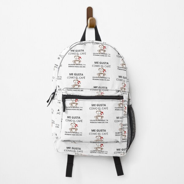 Item preview, I like it this way. designed and sold by Coffee & Designs.