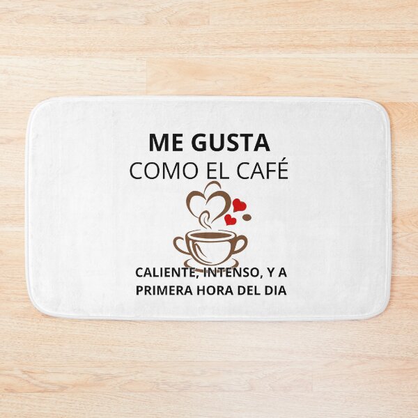 Item preview, I like it this way. designed and sold by Coffee & Designs.