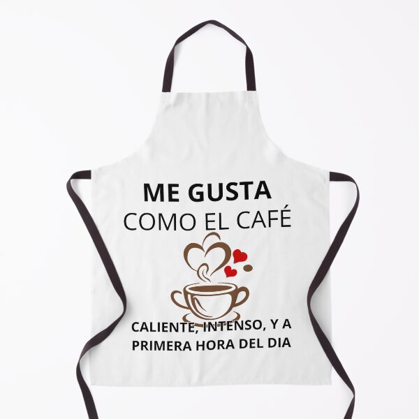 Item preview, I like it this way. designed and sold by Coffee & Designs.