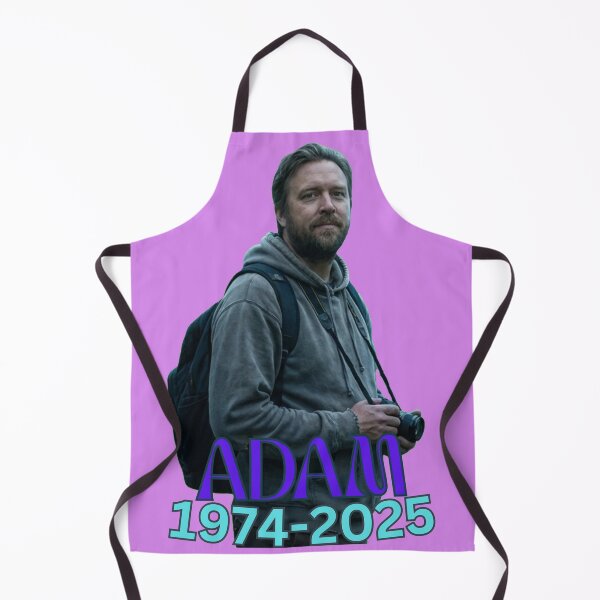 Item preview, ADAM THE WOO. designed and sold by adamjourney.