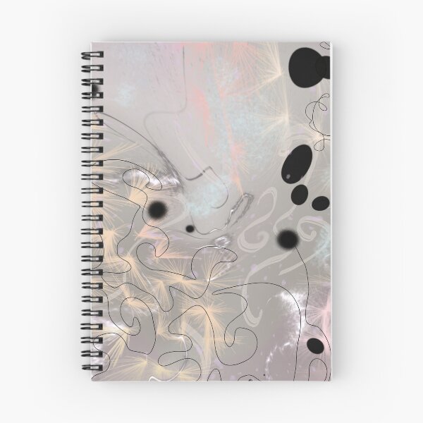 Item preview, Pattern art  designed and sold by NB-Artmagic.