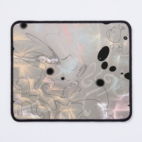 Item preview, Pattern art  designed and sold by NB-Artmagic.