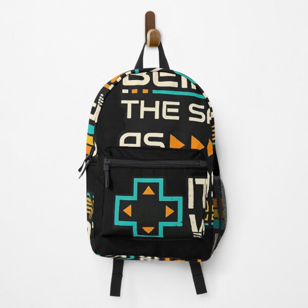 Item preview, 8 Bit Gamer Age Retro Gaming Vintage Design designed and sold by ZEtexaxe.