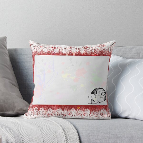 Item preview, Xmas background designed and sold by Svelby Lesch.