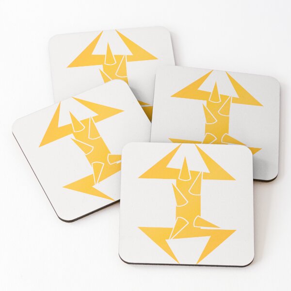 Item preview, Mipedian designed and sold by OddityDesign.