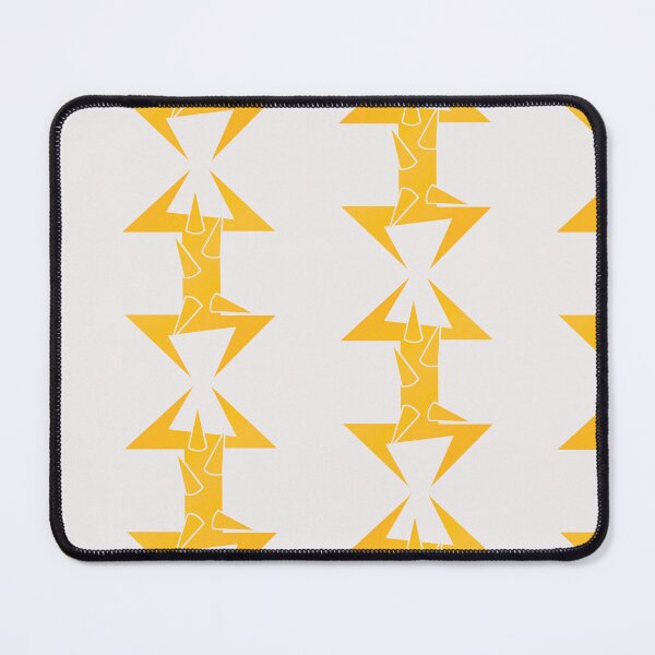 Item preview, Mipedian designed and sold by OddityDesign.