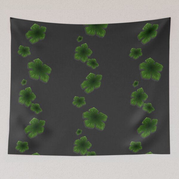 Item preview, The tree stars are falling... designed and sold by drawnexplore.